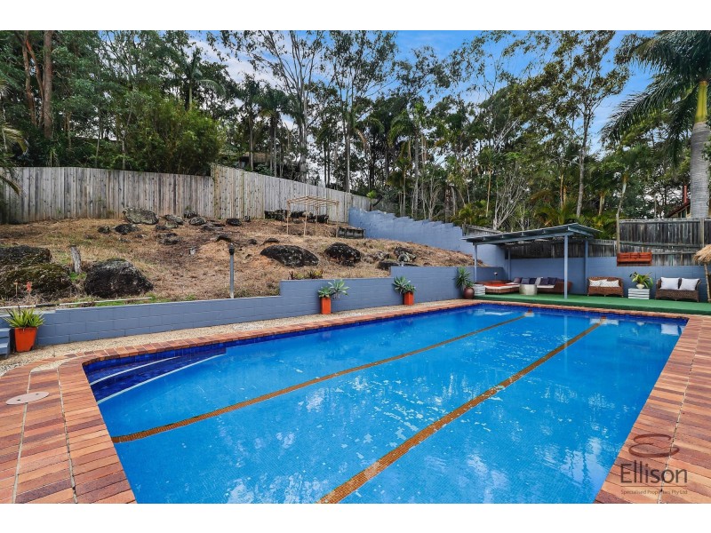 148 Springwood Road, Rochedale South QLD 4123