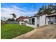 148 Springwood Road, Rochedale South QLD 4123