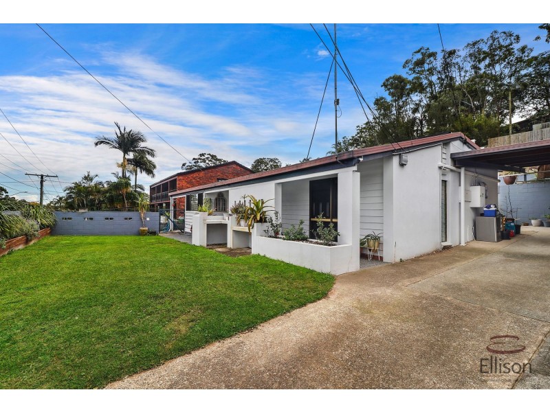 148 Springwood Road, Rochedale South QLD 4123