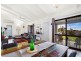 148 Springwood Road, Rochedale South QLD 4123