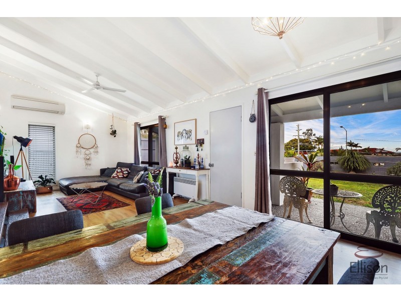 148 Springwood Road, Rochedale South QLD 4123