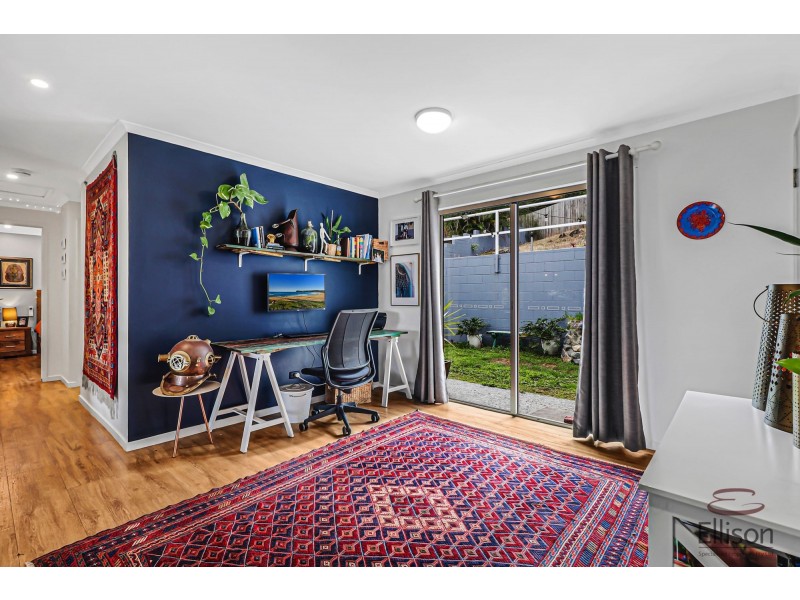 148 Springwood Road, Rochedale South QLD 4123
