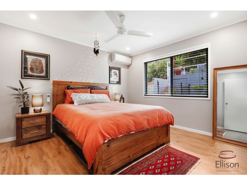 148 Springwood Road, Rochedale South QLD 4123