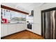 148 Springwood Road, Rochedale South QLD 4123