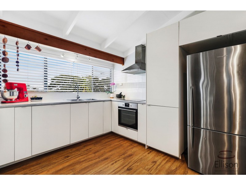 148 Springwood Road, Rochedale South QLD 4123