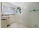 148 Springwood Road, Rochedale South QLD 4123