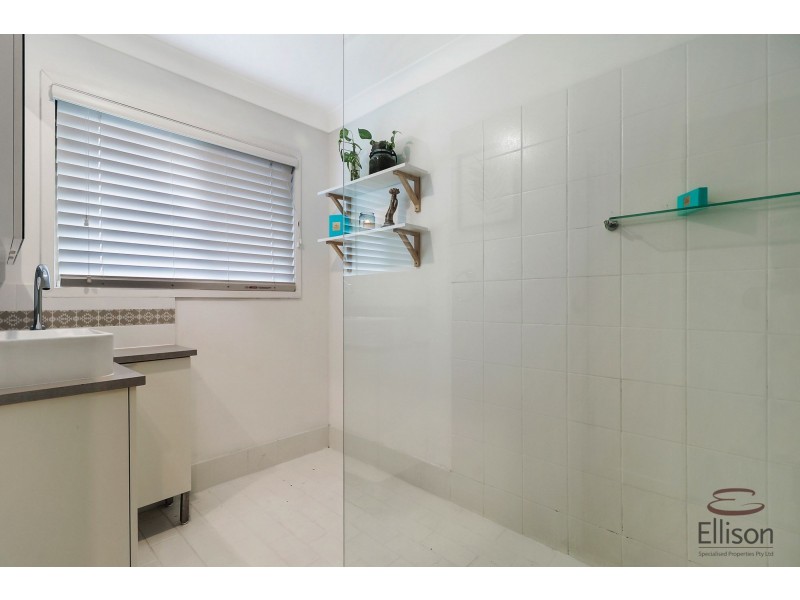 148 Springwood Road, Rochedale South QLD 4123