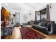 148 Springwood Road, Rochedale South QLD 4123