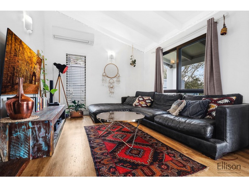 148 Springwood Road, Rochedale South QLD 4123