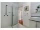 148 Springwood Road, Rochedale South QLD 4123
