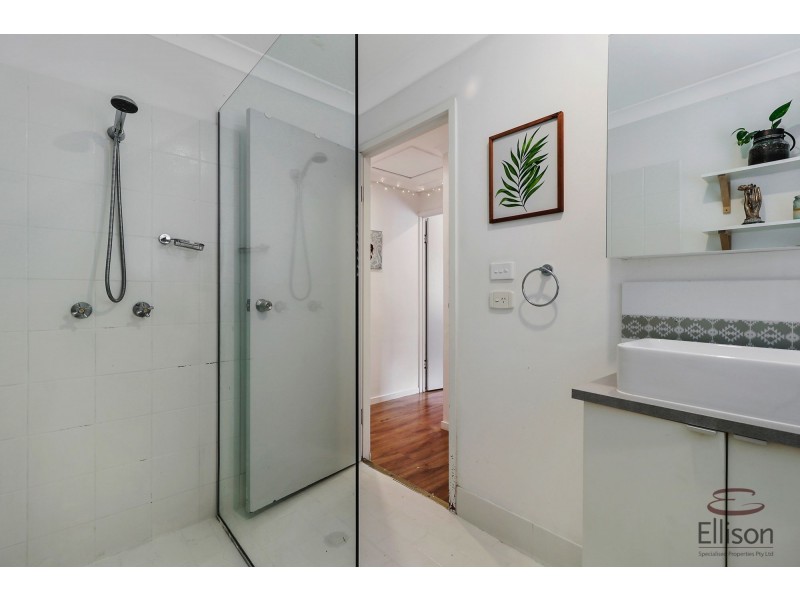 148 Springwood Road, Rochedale South QLD 4123