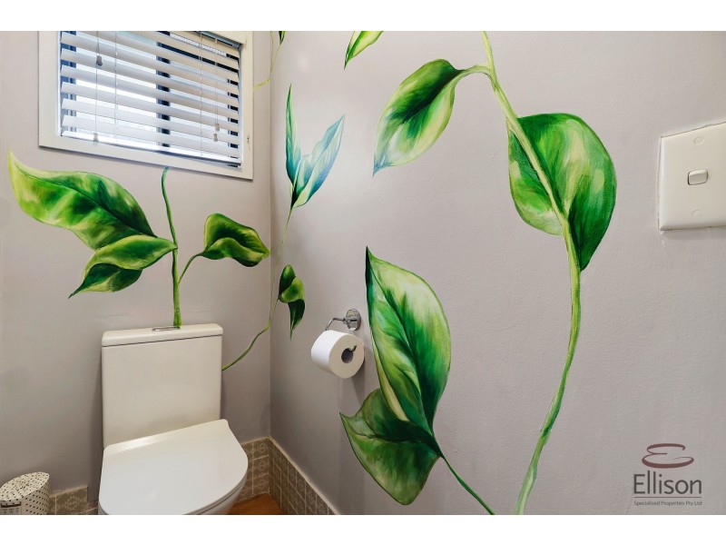 148 Springwood Road, Rochedale South QLD 4123