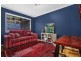 148 Springwood Road, Rochedale South QLD 4123