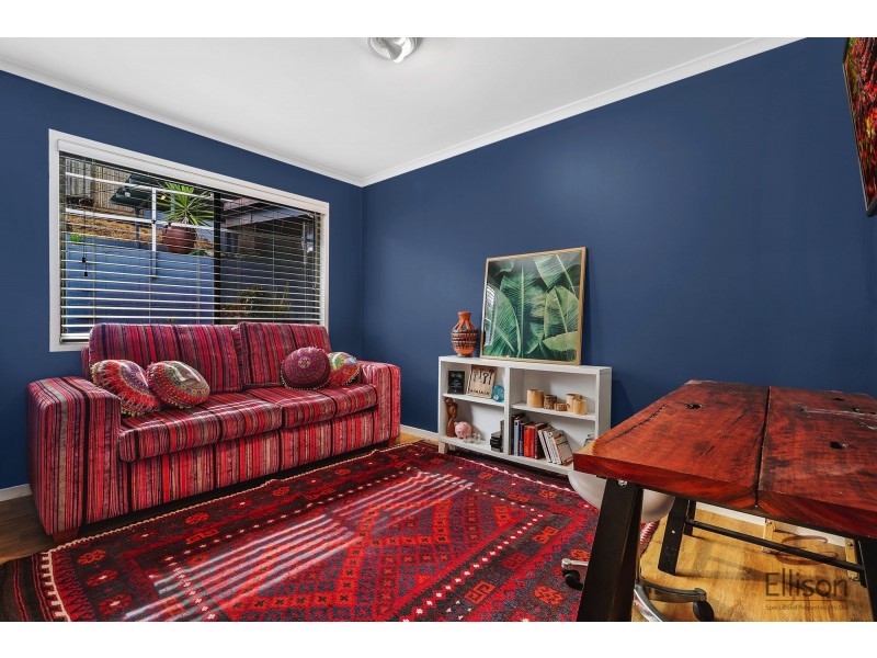 148 Springwood Road, Rochedale South QLD 4123