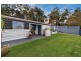 148 Springwood Road, Rochedale South QLD 4123