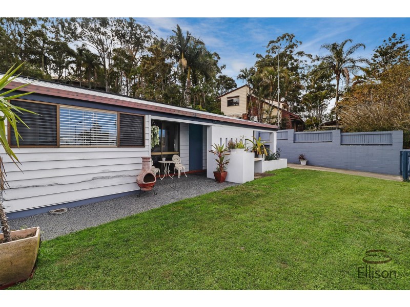 148 Springwood Road, Rochedale South QLD 4123