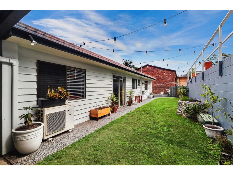 148 Springwood Road, Rochedale South QLD 4123