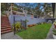 148 Springwood Road, Rochedale South QLD 4123