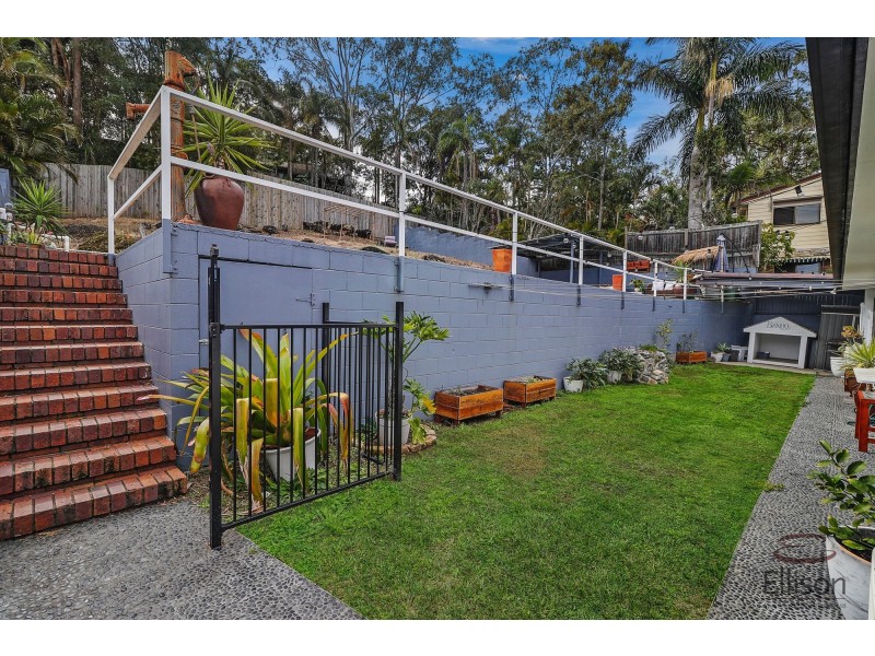 148 Springwood Road, Rochedale South QLD 4123