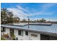 148 Springwood Road, Rochedale South QLD 4123