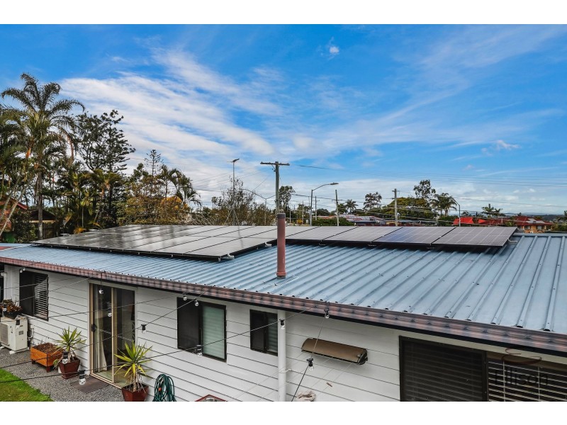 148 Springwood Road, Rochedale South QLD 4123