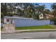 148 Springwood Road, Rochedale South QLD 4123