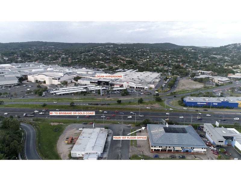 13&14/2 Grevillea Street, Tanah Merah QLD 4128