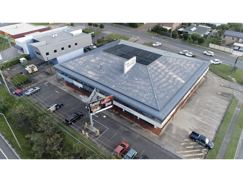 13&14/2 Grevillea Street, Tanah Merah QLD 4128