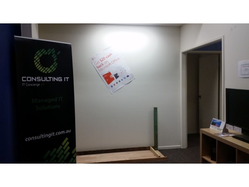 13&14/2 Grevillea Street, Tanah Merah QLD 4128