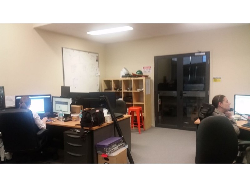 13&14/2 Grevillea Street, Tanah Merah QLD 4128