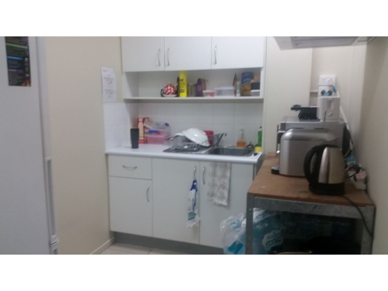 13&14/2 Grevillea Street, Tanah Merah QLD 4128