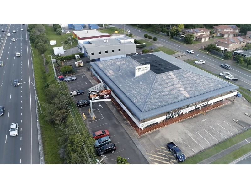 13&14/2 Grevillea Street, Tanah Merah QLD 4128