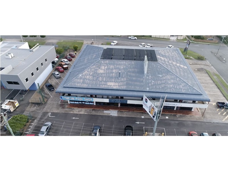 13&14/2 Grevillea Street, Tanah Merah QLD 4128