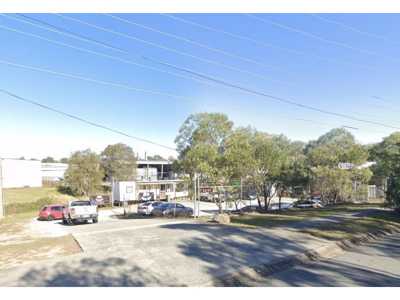 3297 Logan Road, Underwood QLD 4119