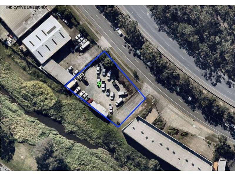 3297 Logan Road, Underwood QLD 4119