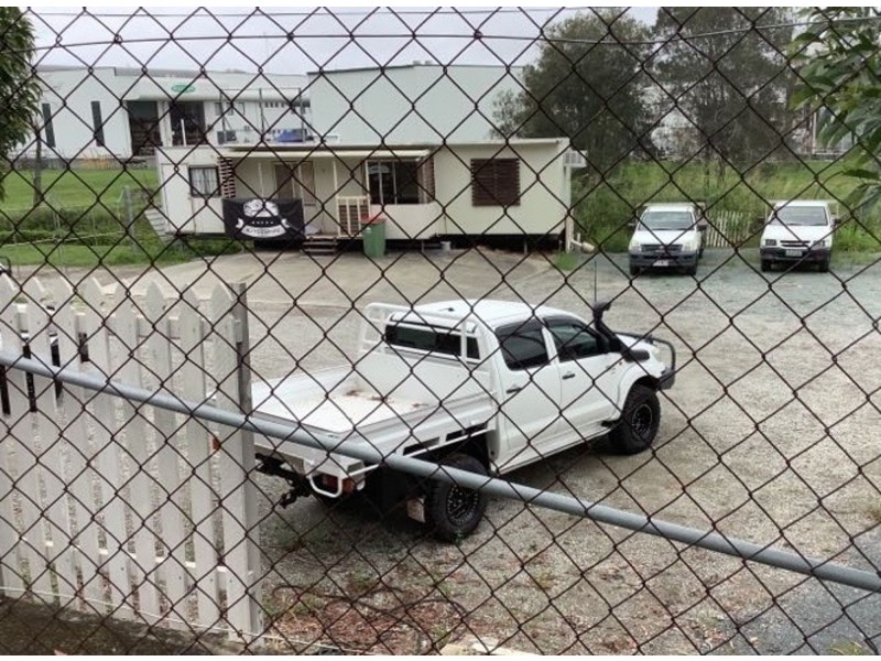 3297 Logan Road, Underwood QLD 4119