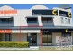Shop 2A/2 Fortune Street, Coomera QLD 4209