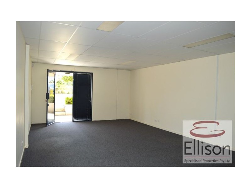 Shop 2A/2 Fortune Street, Coomera QLD 4209