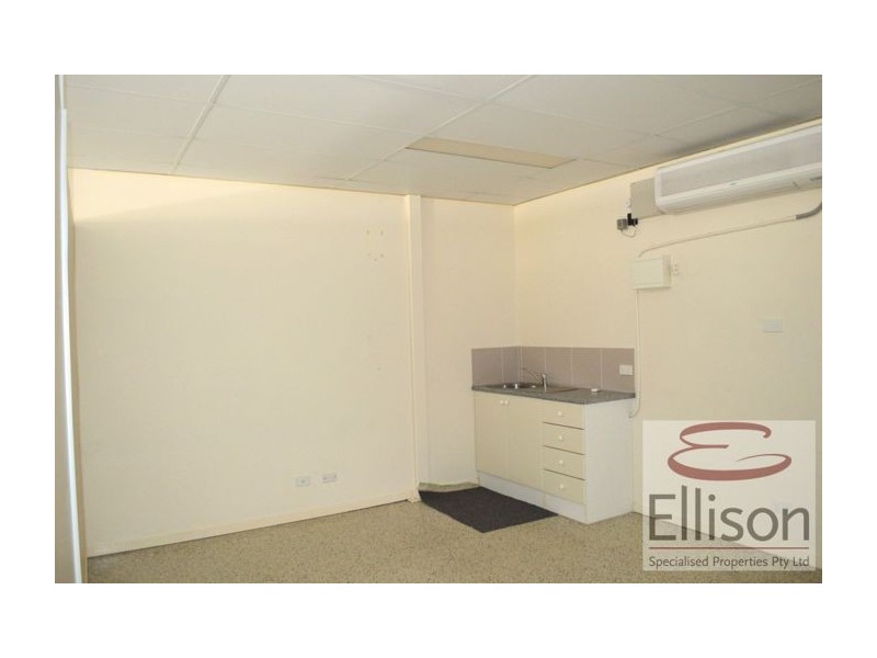 Shop 2A/2 Fortune Street, Coomera QLD 4209