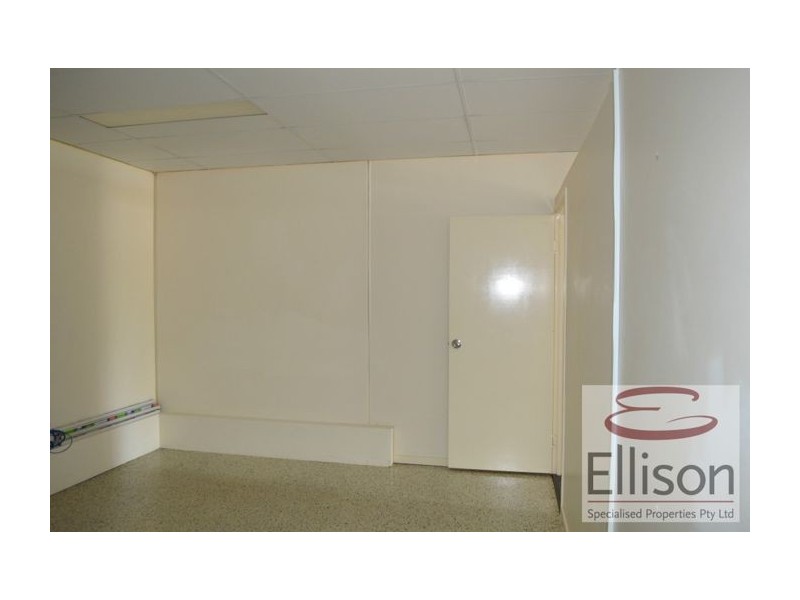 Shop 2A/2 Fortune Street, Coomera QLD 4209