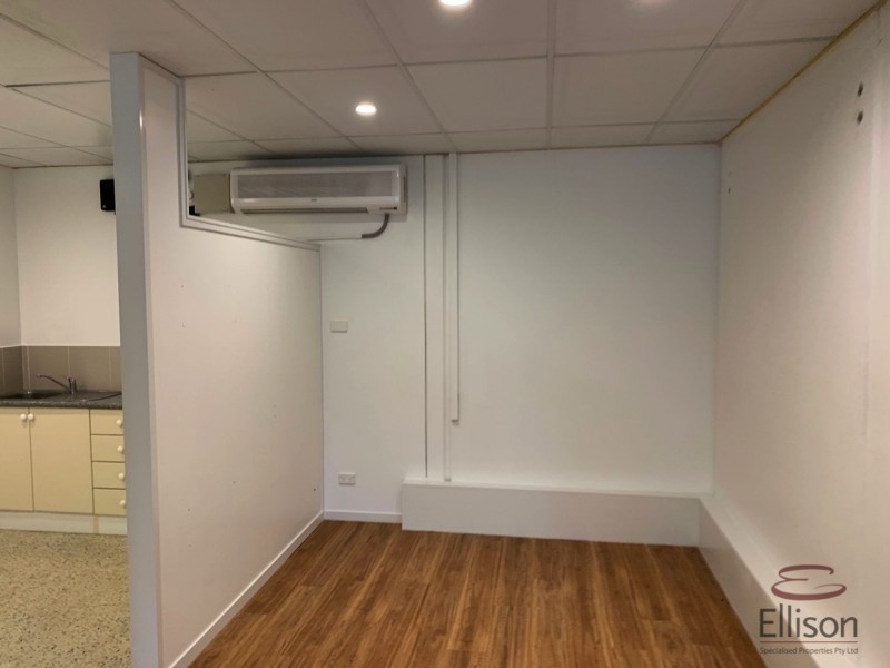 Shop 2A/2 Fortune Street, Coomera QLD 4209