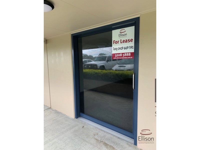 Shop 2A/2 Fortune Street, Coomera QLD 4209