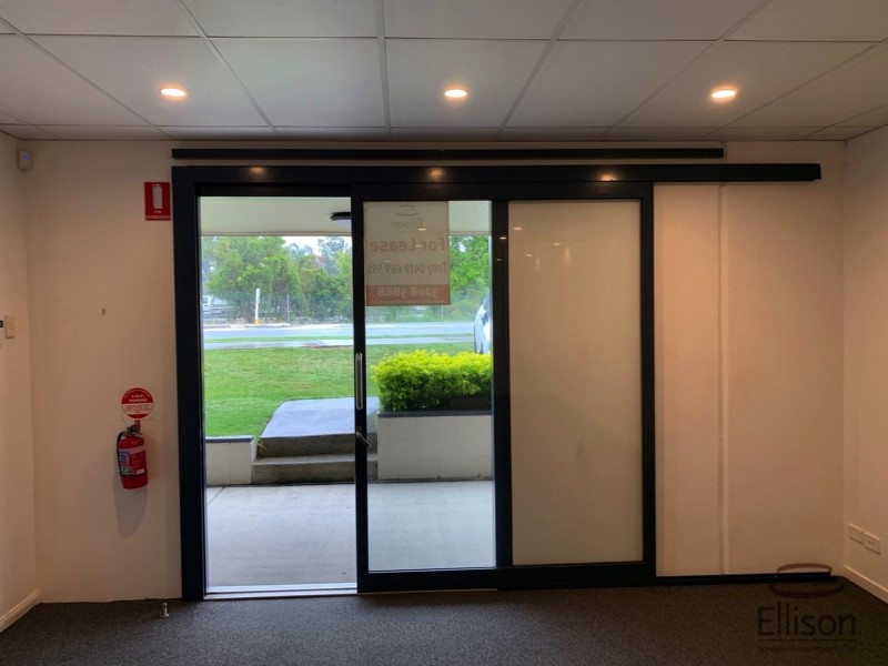 Shop 2A/2 Fortune Street, Coomera QLD 4209