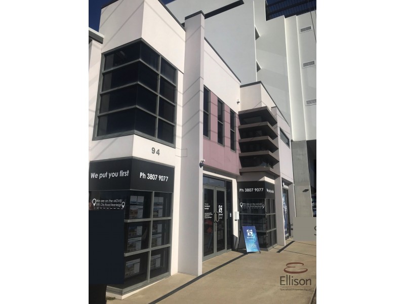1&2/94 York Street, Beenleigh QLD 4207
