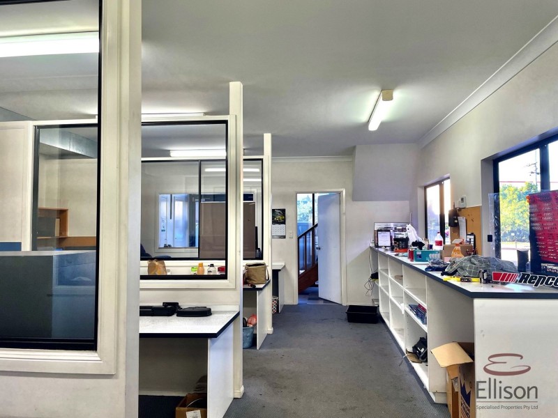 2/70 Nestor Drive, Meadowbrook QLD 4131
