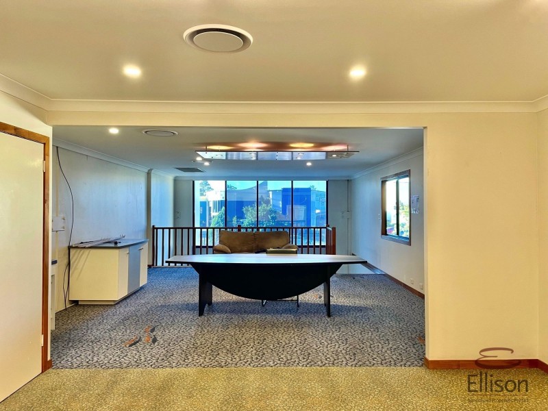 2/70 Nestor Drive, Meadowbrook QLD 4131