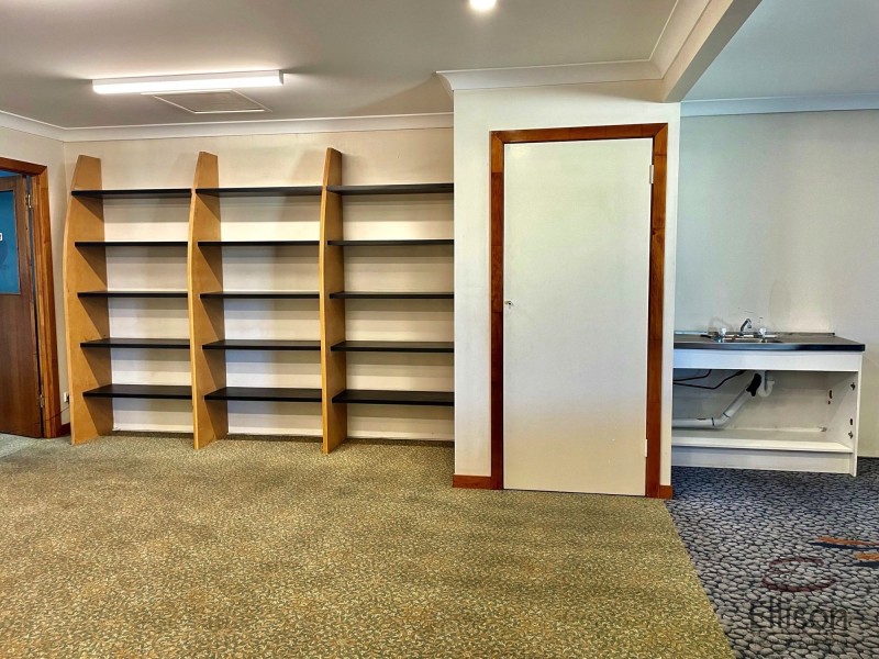 2/70 Nestor Drive, Meadowbrook QLD 4131