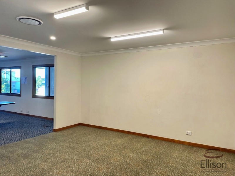 2/70 Nestor Drive, Meadowbrook QLD 4131