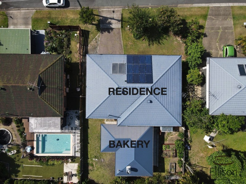 15 Gunalda Street, Underwood QLD 4119