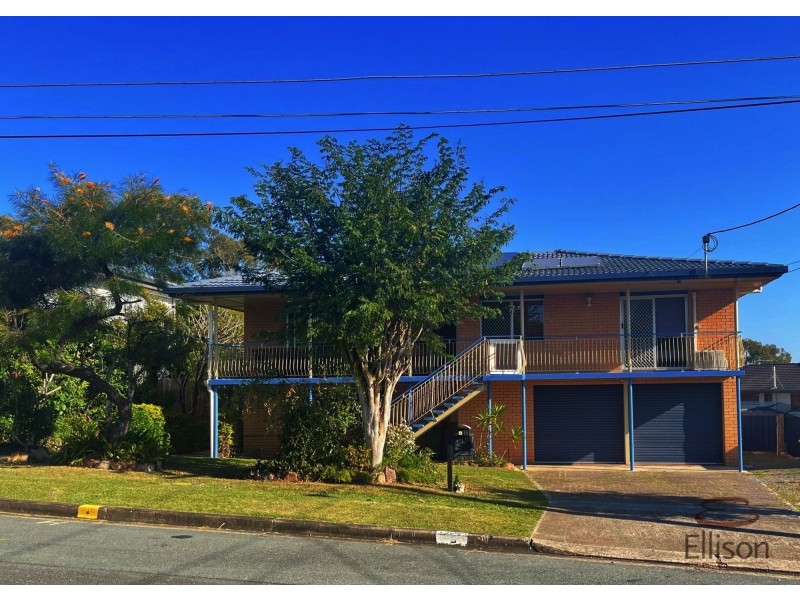 15 Gunalda Street, Underwood QLD 4119